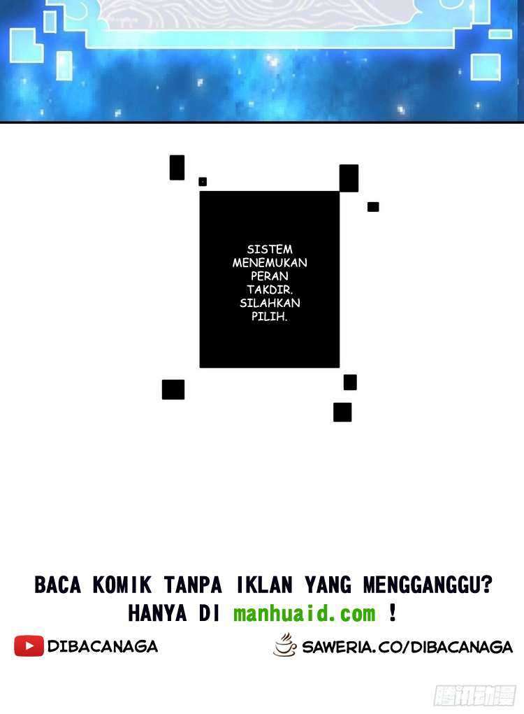 Start Become a Plug-in Bab 12 halaman 42