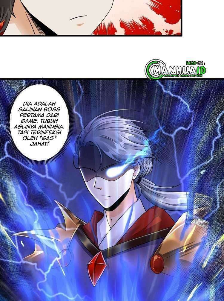 Start Become a Plug-in chapter 14 halaman 18