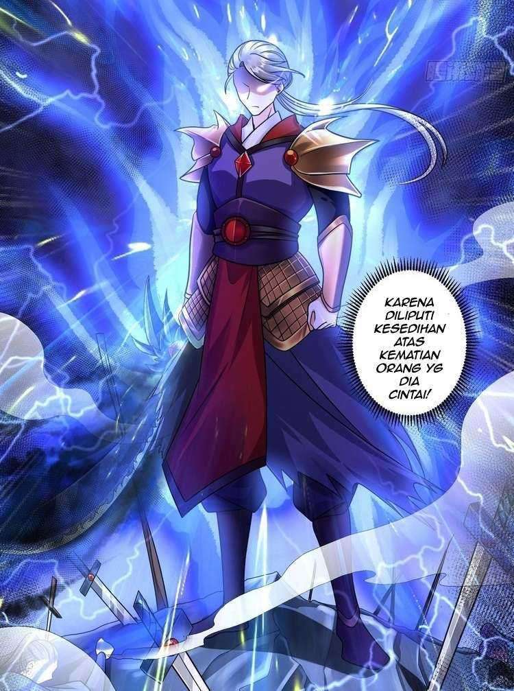 Start Become a Plug-in chapter 14 halaman 19