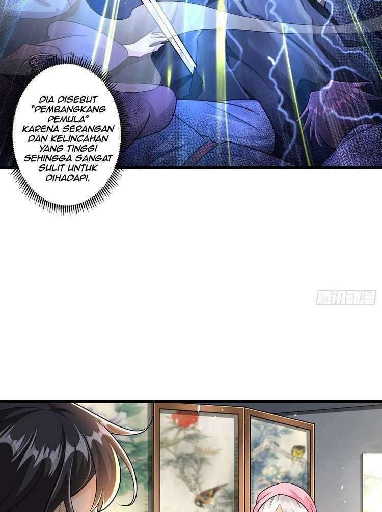 Start Become a Plug-in chapter 14 halaman 20