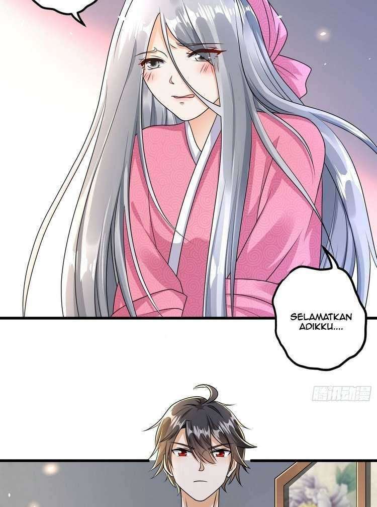 Start Become a Plug-in chapter 14 halaman 23