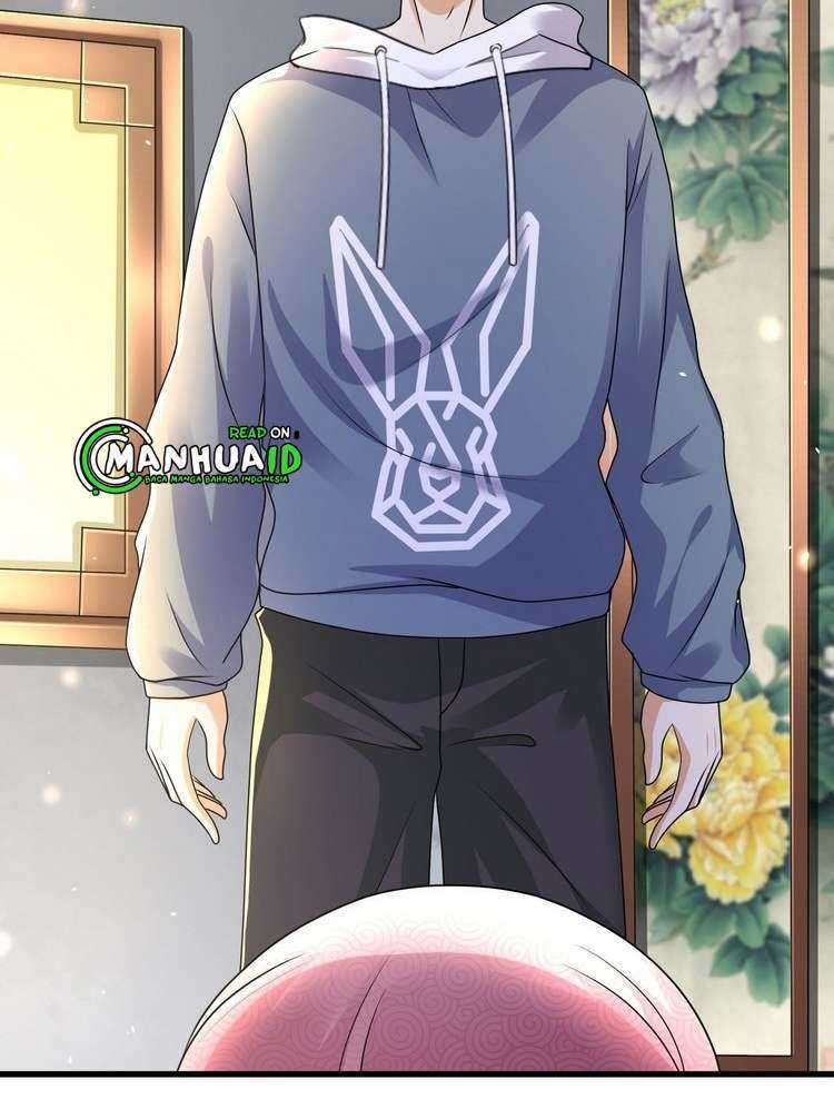Start Become a Plug-in chapter 14 halaman 24