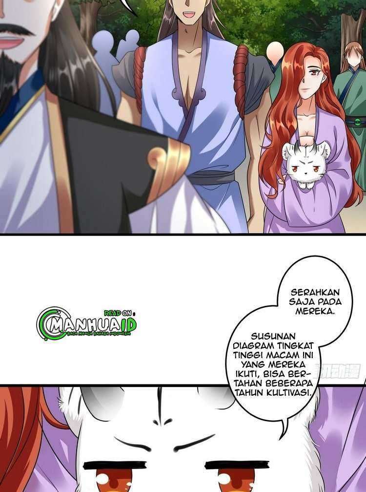 Start Become a Plug-in chapter 14 halaman 27