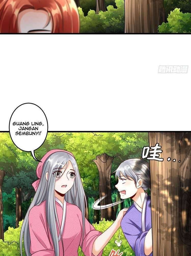 Start Become a Plug-in chapter 14 halaman 29