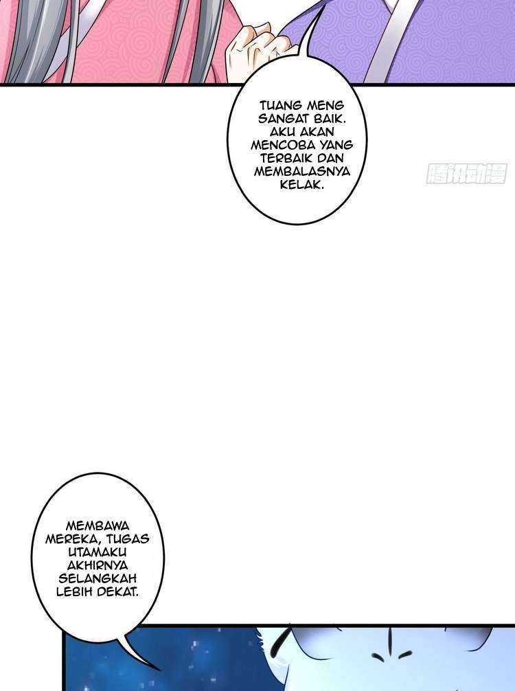 Start Become a Plug-in chapter 14 halaman 32