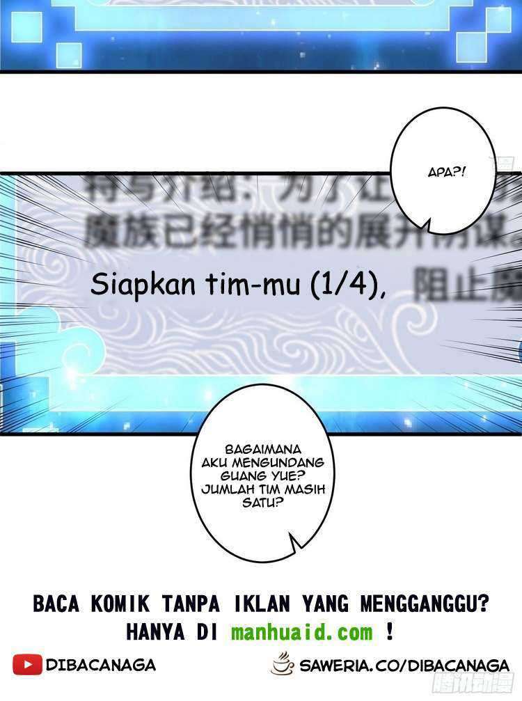 Start Become a Plug-in chapter 14 halaman 34