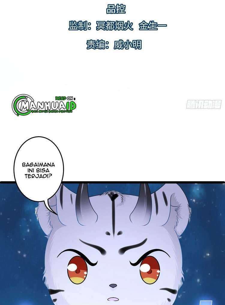 Start Become a Plug-in chapter 15 halaman 3