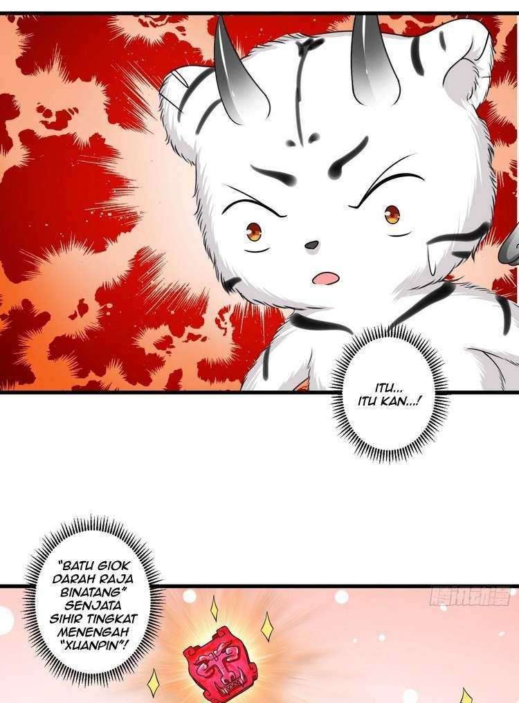 Start Become a Plug-in chapter 15 halaman 16