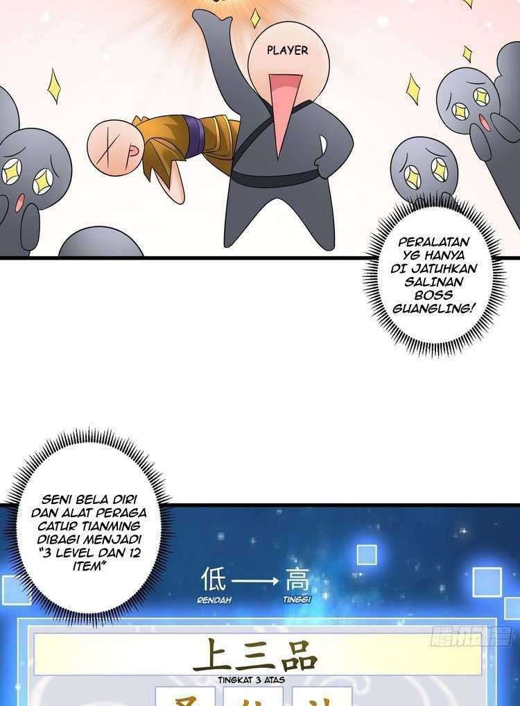 Start Become a Plug-in chapter 15 halaman 17