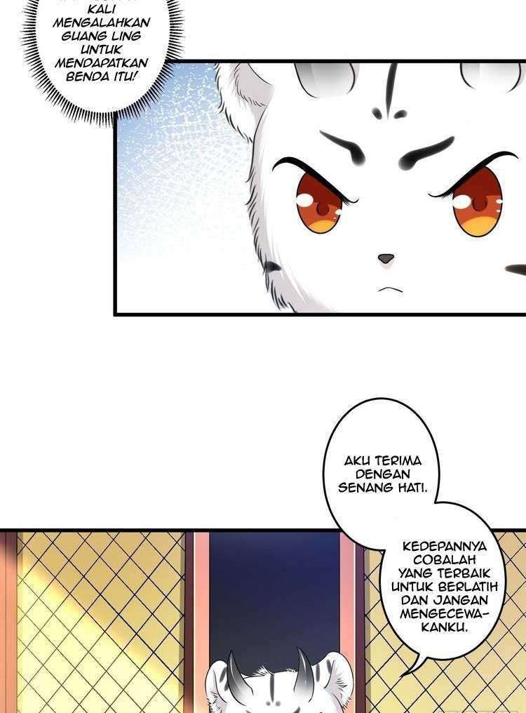 Start Become a Plug-in chapter 15 halaman 19