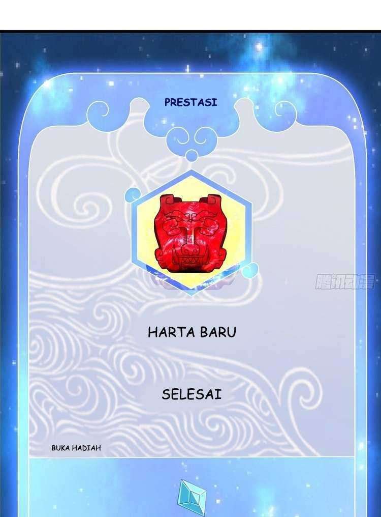 Start Become a Plug-in chapter 15 halaman 23