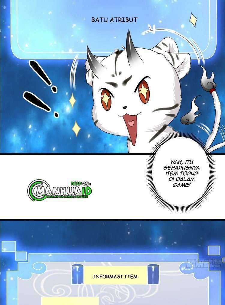 Start Become a Plug-in chapter 15 halaman 24