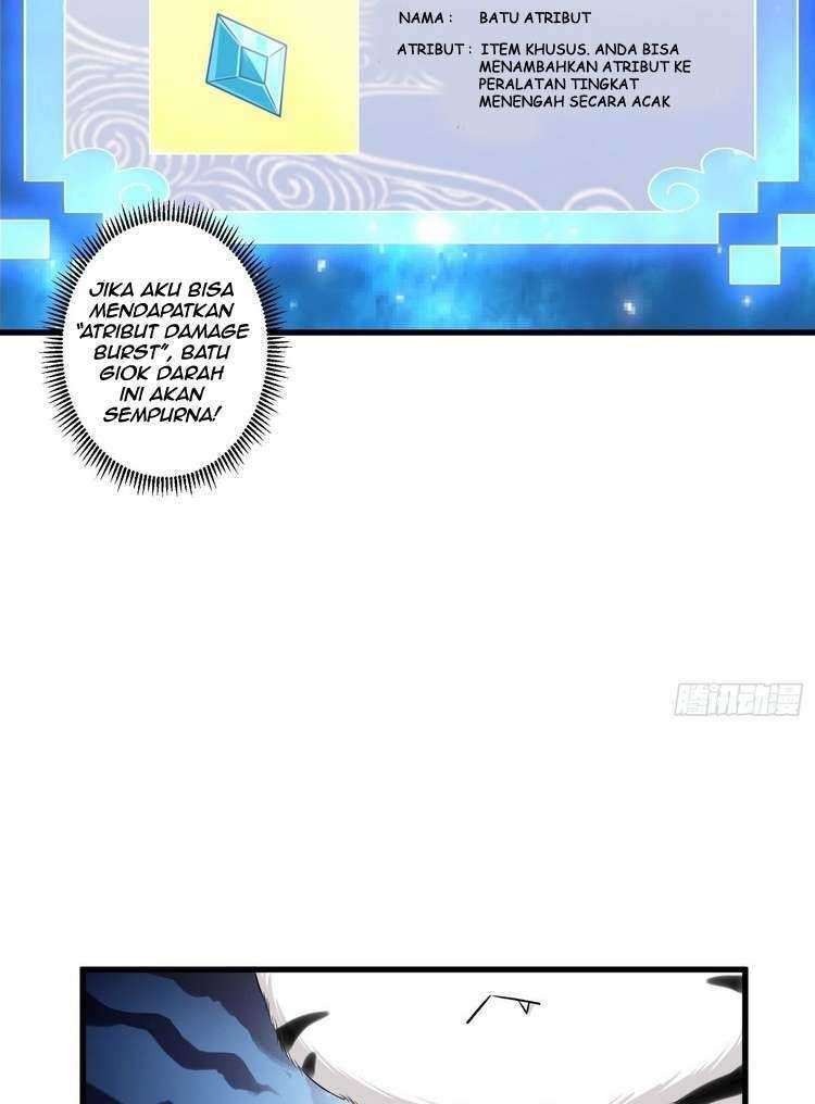 Start Become a Plug-in chapter 15 halaman 25