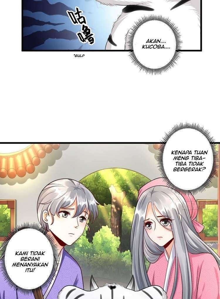 Start Become a Plug-in chapter 15 halaman 26