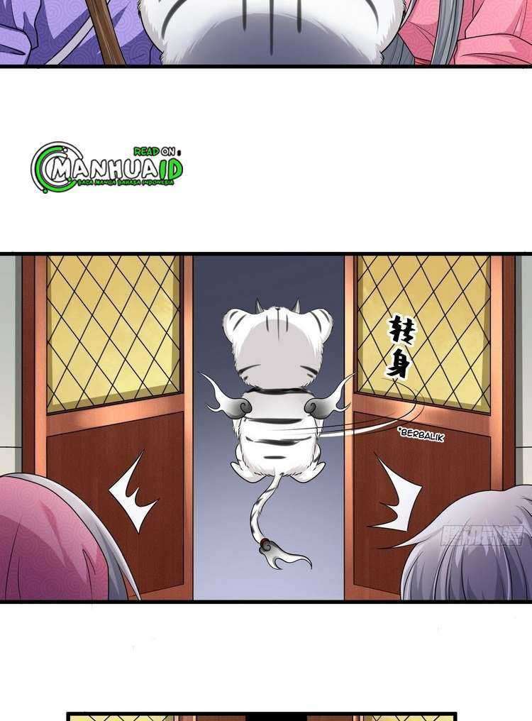 Start Become a Plug-in chapter 15 halaman 27