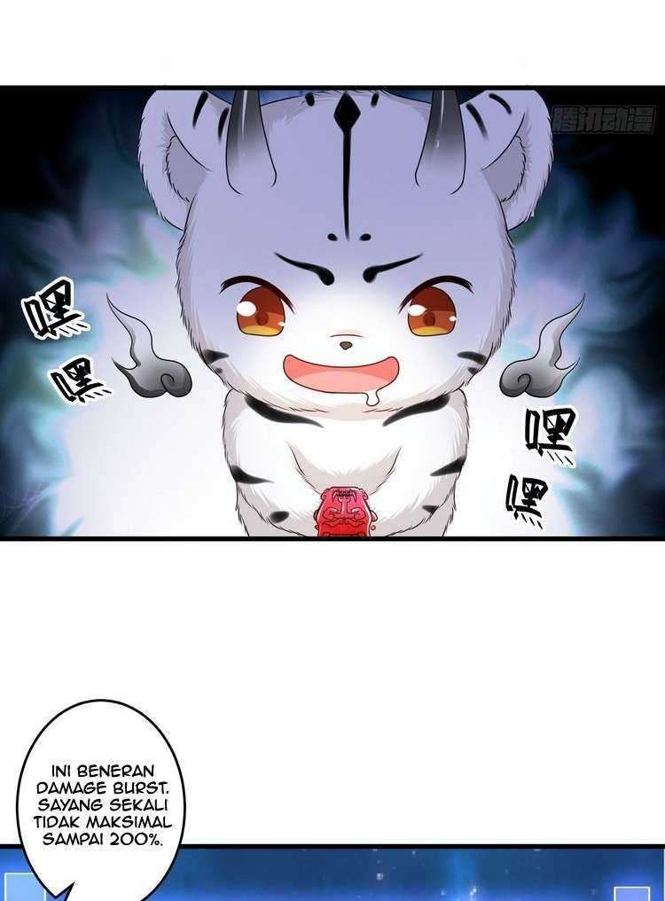 Start Become a Plug-in chapter 15 halaman 31