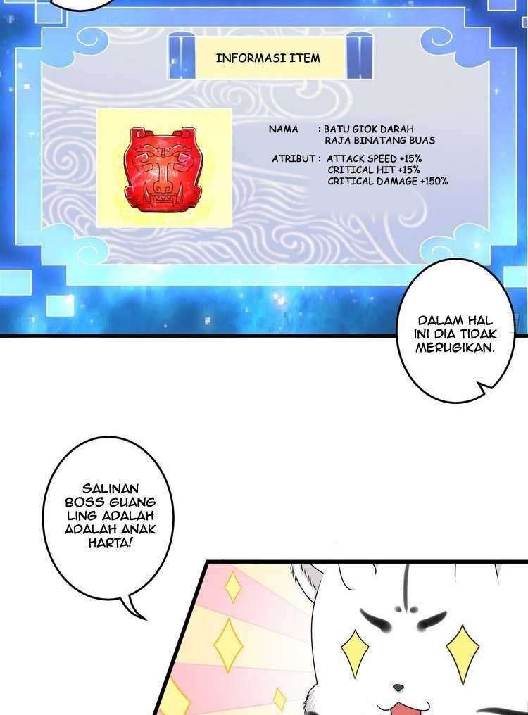 Start Become a Plug-in chapter 15 halaman 32