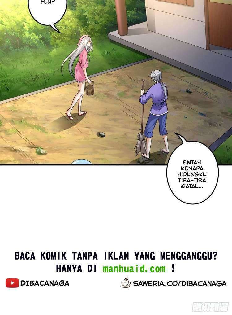 Start Become a Plug-in chapter 15 halaman 34
