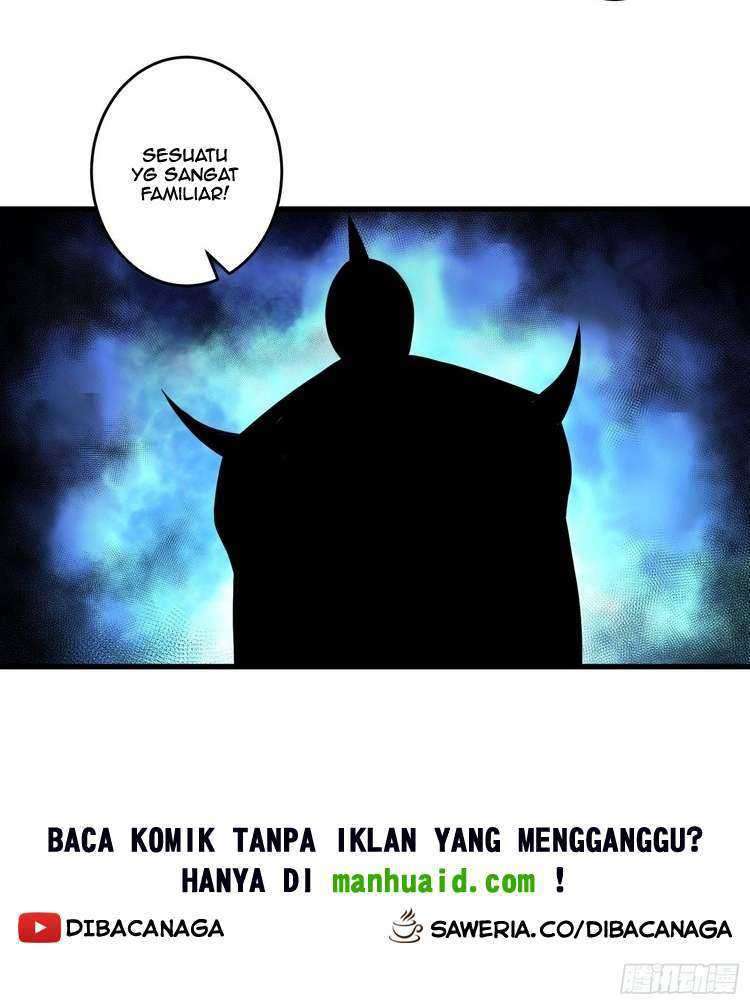 Start Become a Plug-in Bab 17 halaman 33