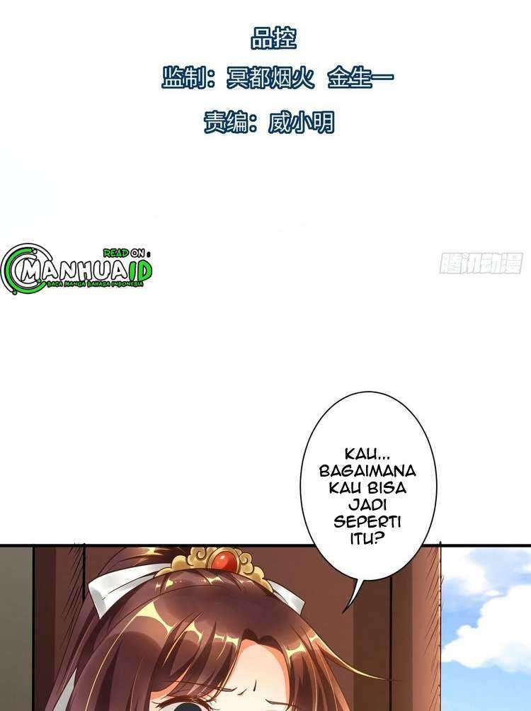 Start Become a Plug-in chapter 2 halaman 3