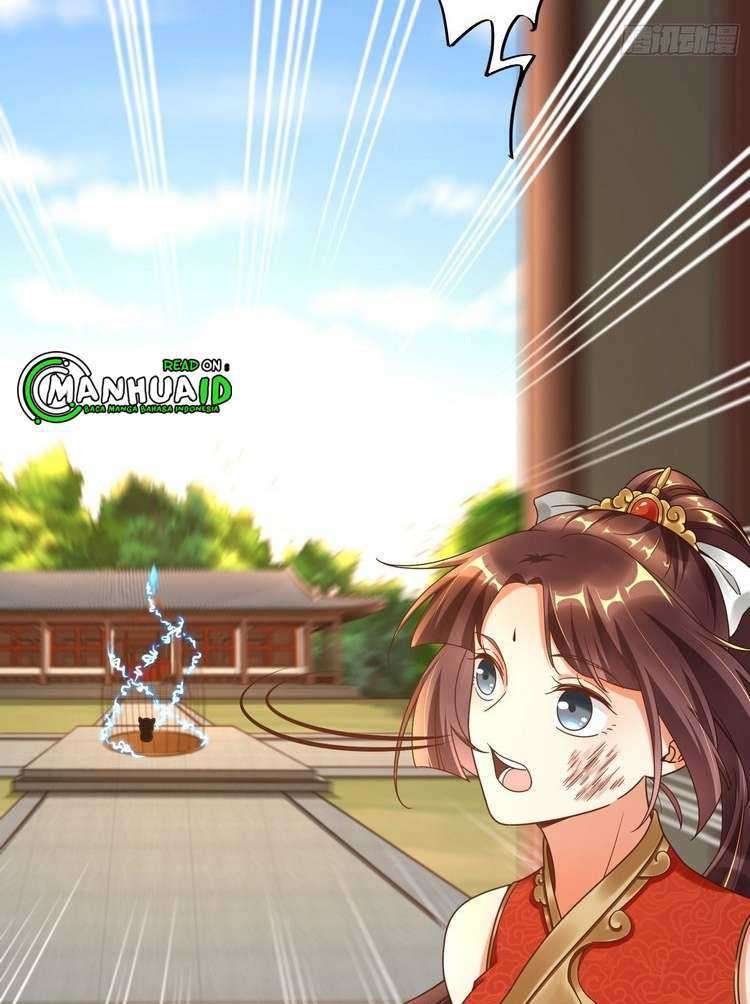 Start Become a Plug-in chapter 2 halaman 6