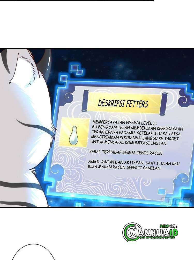 Start Become a Plug-in chapter 2 halaman 12