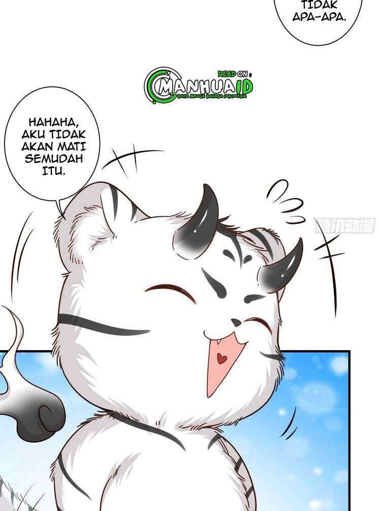 Start Become a Plug-in chapter 2 halaman 15