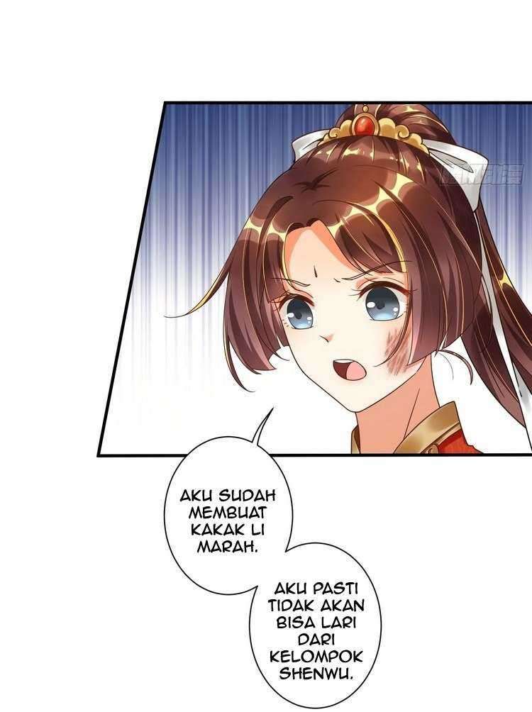 Start Become a Plug-in chapter 2 halaman 20