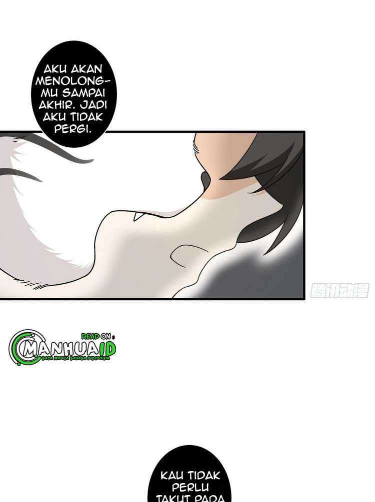 Start Become a Plug-in chapter 2 halaman 21