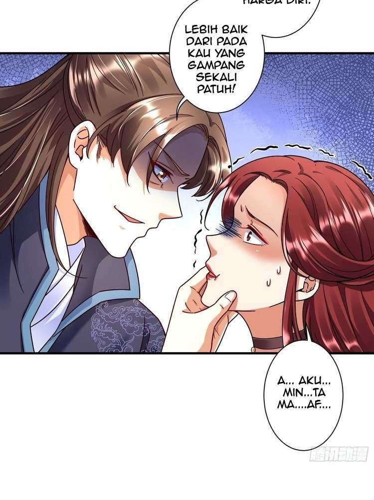 Start Become a Plug-in chapter 2 halaman 31