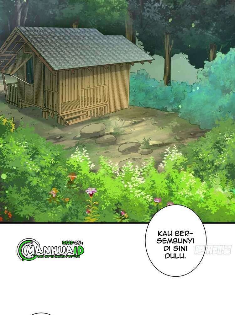 Start Become a Plug-in chapter 2 halaman 36