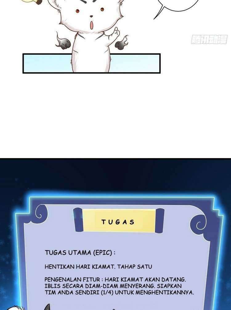 Start Become a Plug-in chapter 2 halaman 38