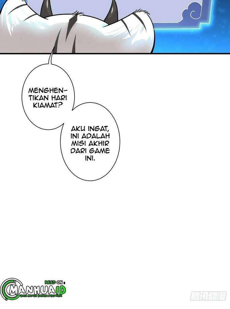 Start Become a Plug-in chapter 2 halaman 39