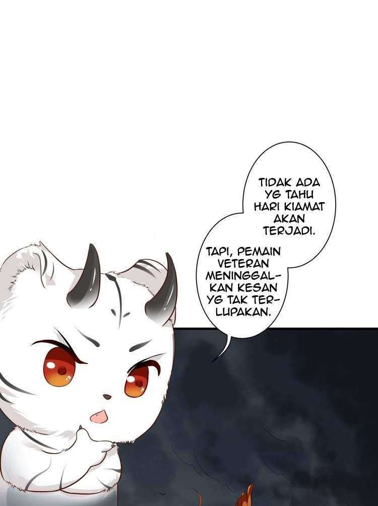 Start Become a Plug-in chapter 2 halaman 40