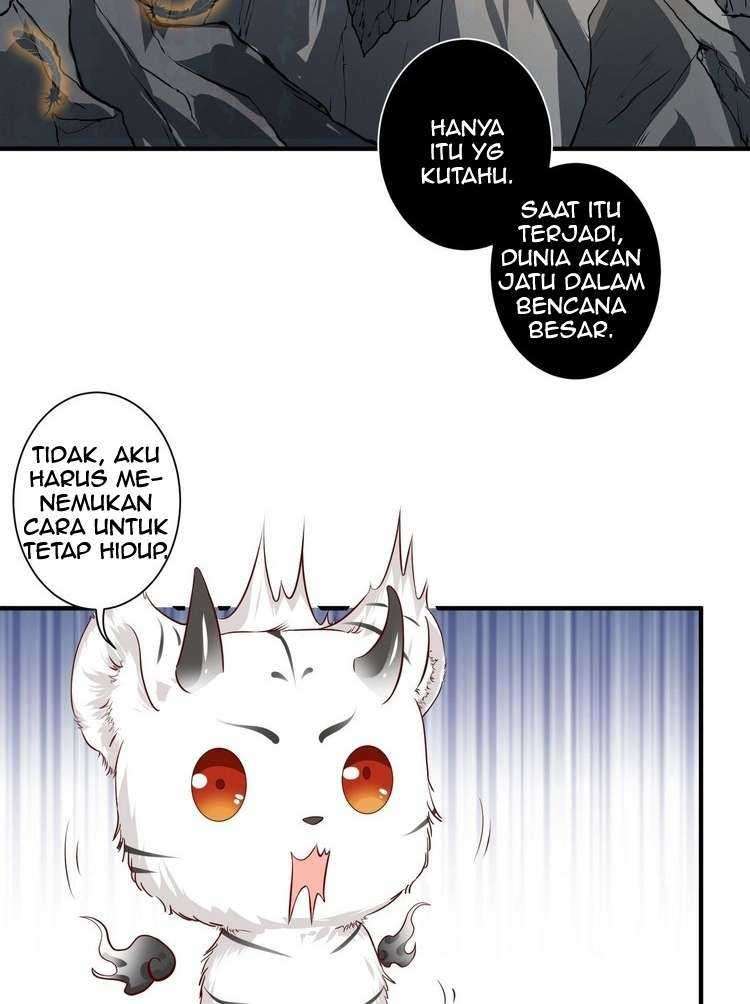 Start Become a Plug-in chapter 2 halaman 44