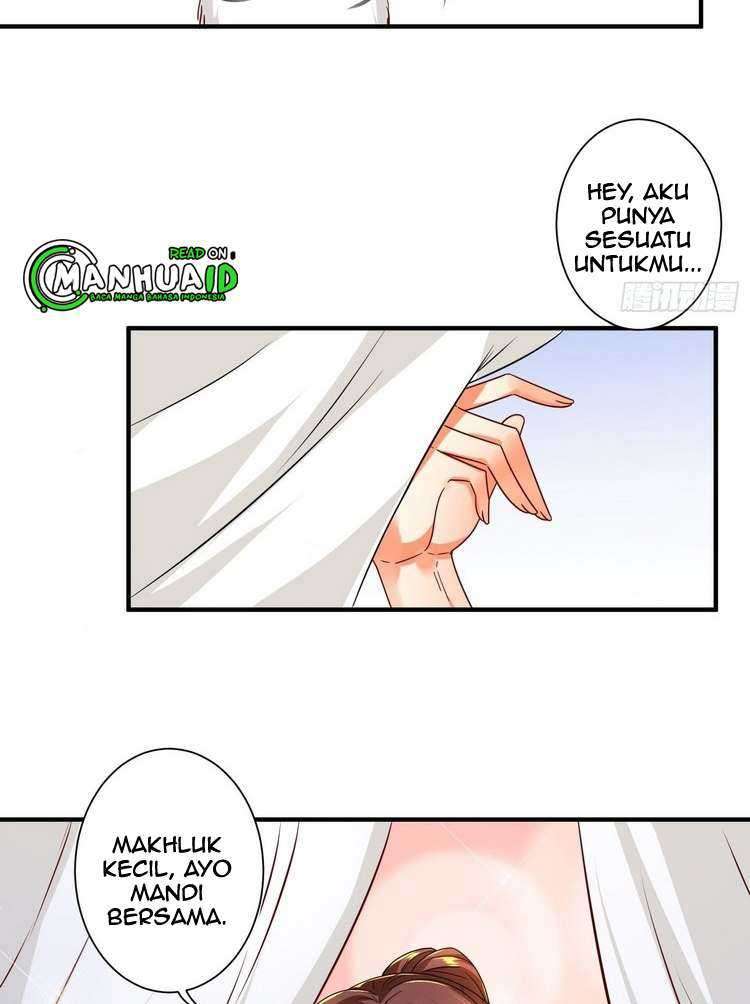 Start Become a Plug-in chapter 2 halaman 45