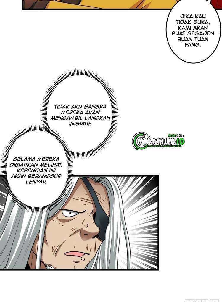 Start Become a Plug-in Bab 21 halaman 16