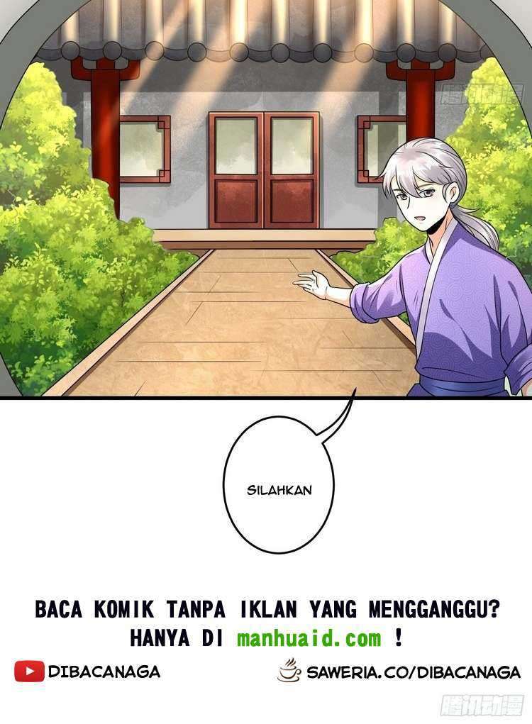 Start Become a Plug-in Bab 21 halaman 36