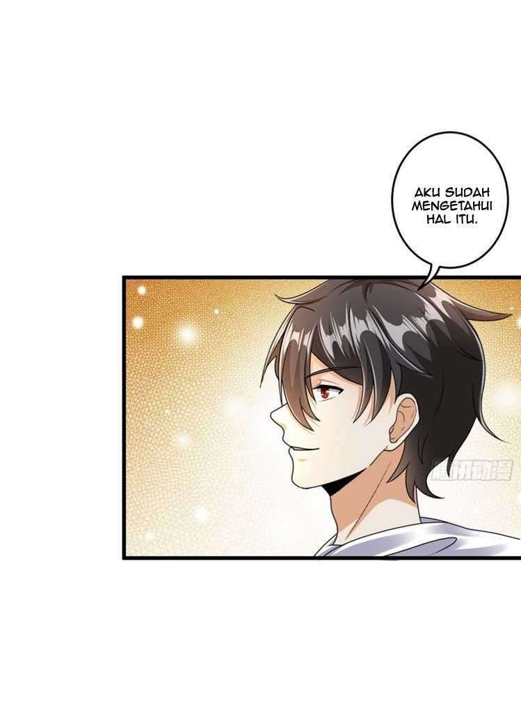 Start Become a Plug-in chapter 22 halaman 27