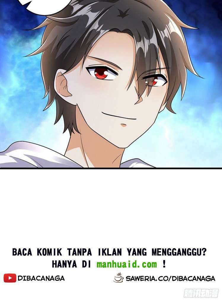 Start Become a Plug-in chapter 22 halaman 33