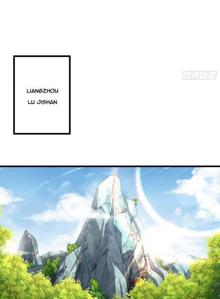 Start Become a Plug-in Bab 25 halaman 10
