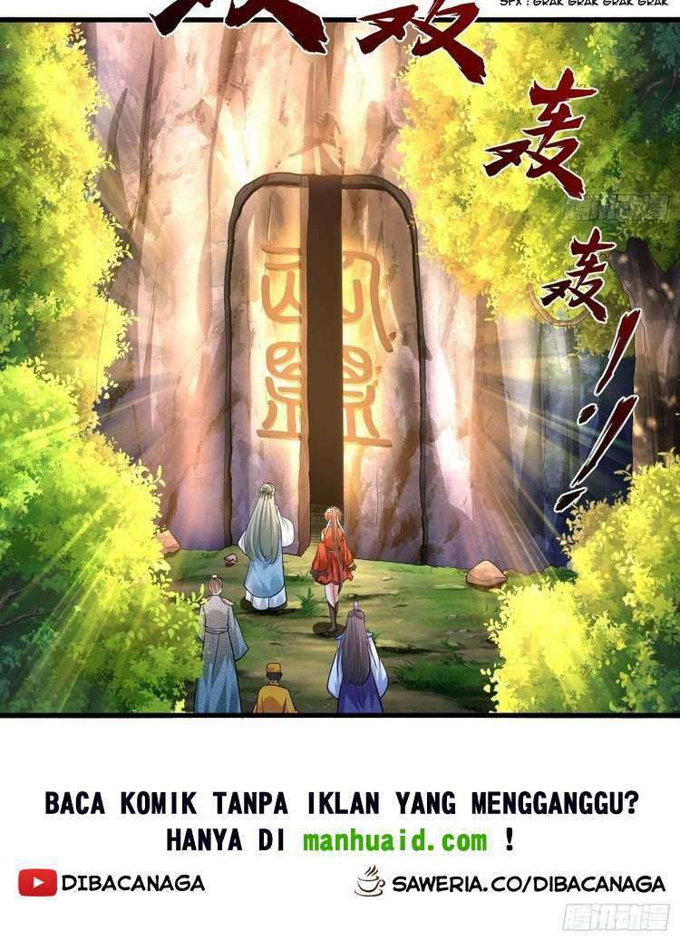 Start Become a Plug-in Bab 26 halaman 33