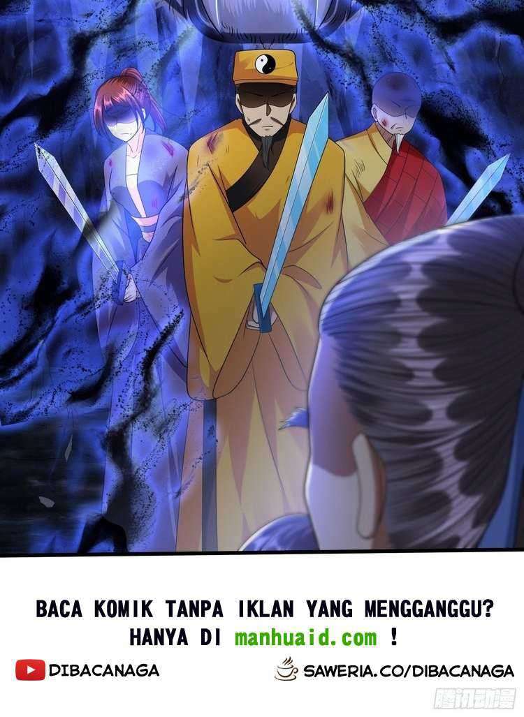 Start Become a Plug-in Bab 28 halaman 33