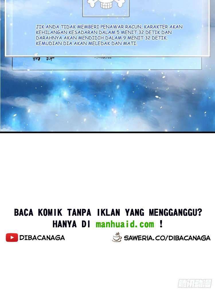 Start Become a Plug-in Bab 3 halaman 55