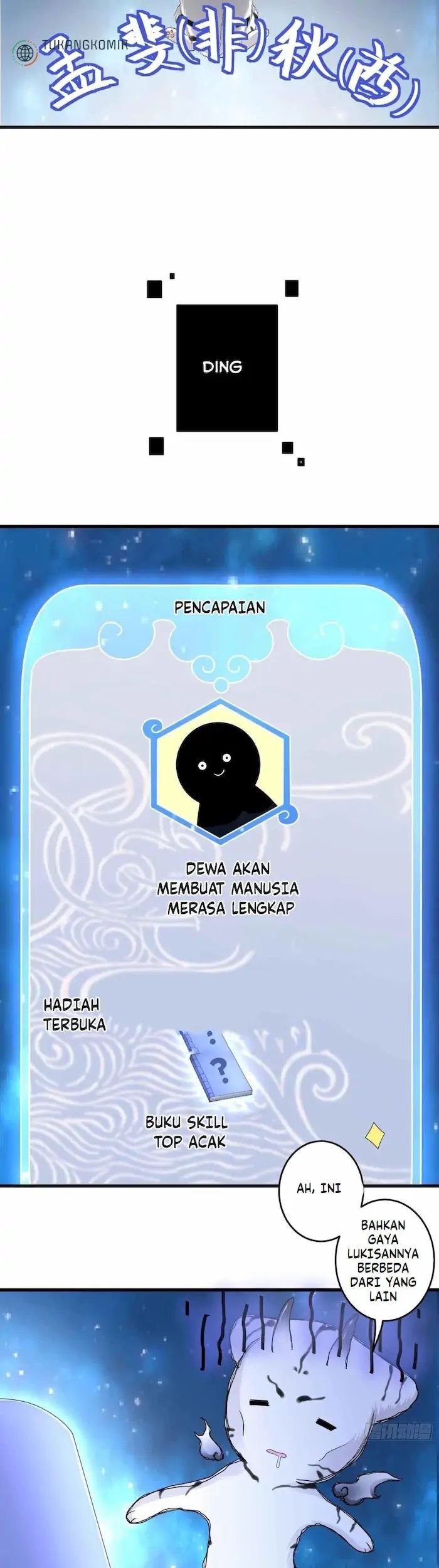 Start Become a Plug-in Bab 36 halaman 16