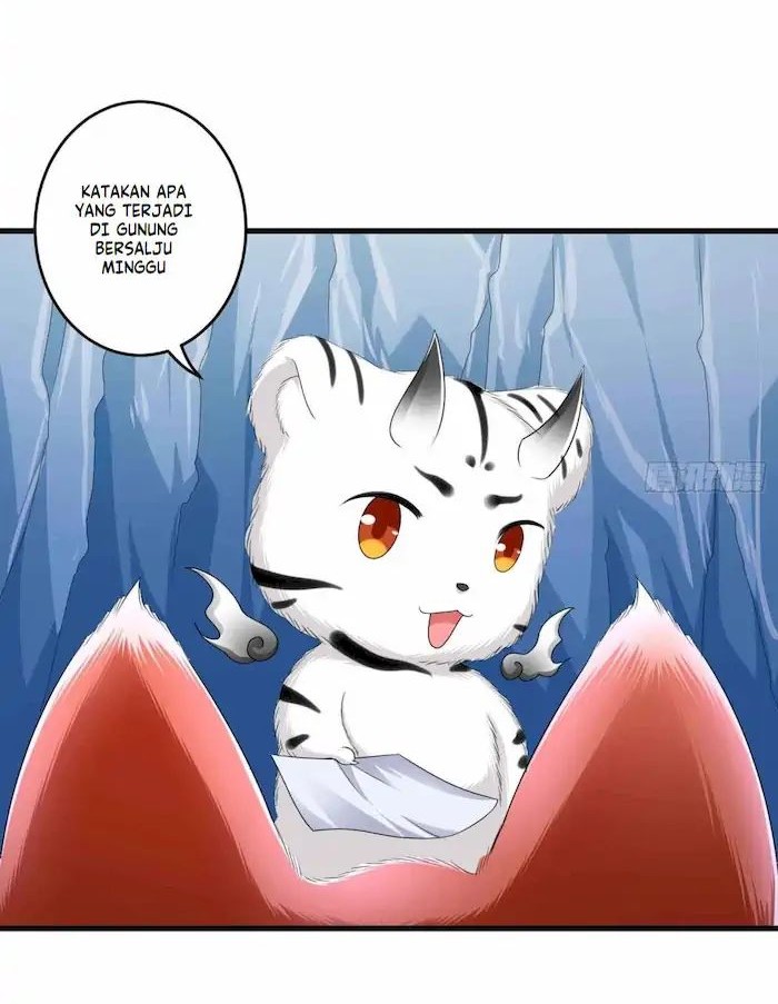 Start Become a Plug-in chapter 40 halaman 17