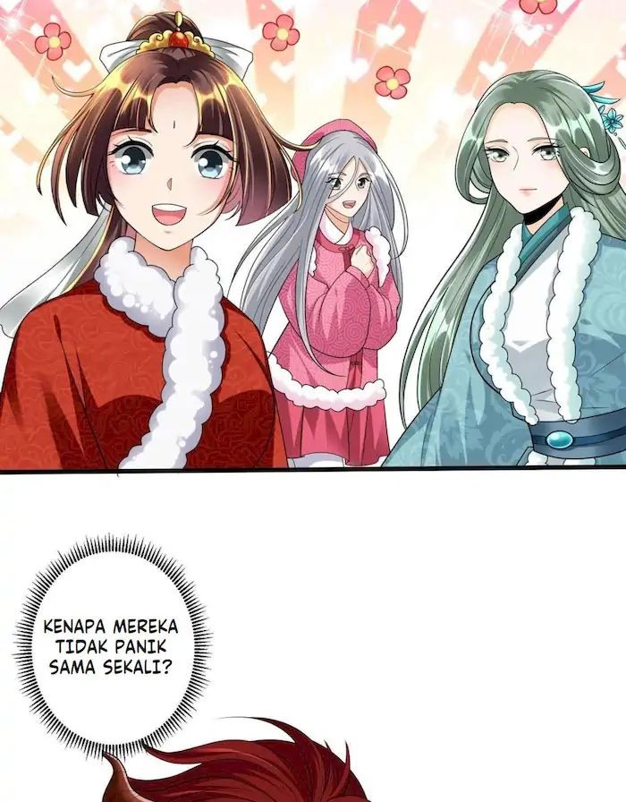 Start Become a Plug-in chapter 45 halaman 13