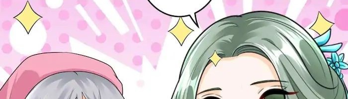 Start Become a Plug-in chapter 46 halaman 15