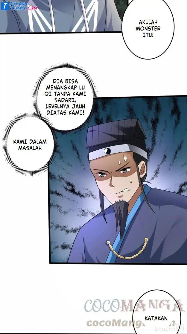 Start Become a Plug-in Bab 50 halaman 11