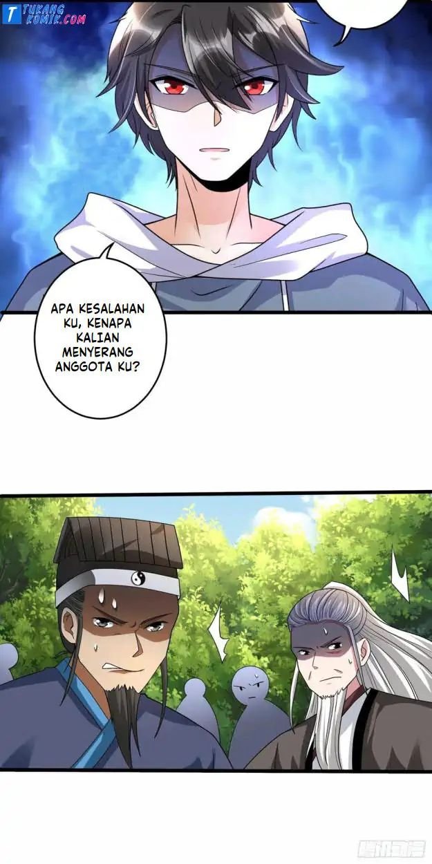Start Become a Plug-in Bab 50 halaman 12